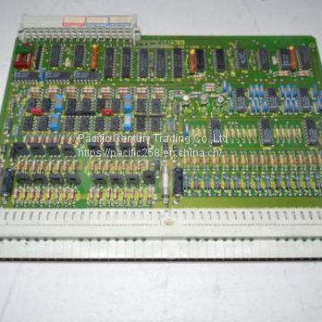 In stock with Best Discount Siemens module 6ES5581-0RA12 6ES5581-1EC12