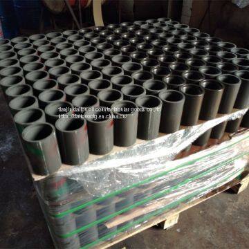 what is coupling the coupling of fox pipe steel pipe couplings