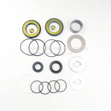 04445-60080 Power Steering Oil Seal Repair Kit for Toyota