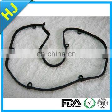 Manufacturer supply auto seal rubber,water seal rubber strip