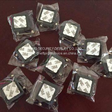 Security Cable For Digital Product Retractable Anti-theft Pull Box Recoiler photo-3