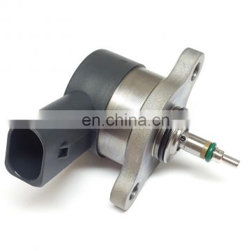 Hig Quality Fuel Pressure Regulator 0281002698 6110780549 0281002699 for Mercedes Ben-z 2.2 2.7 CDI Diesel