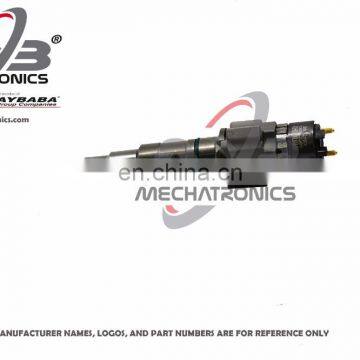 2872621 NX DIESEL FUEL INJECTOR FOR QSL9 XPI ENGINES photo-2