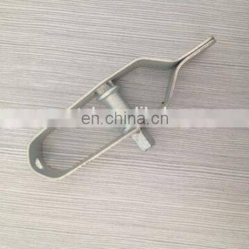 Tensioning device high quality Steel wire rope tightener