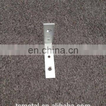 Good quality l shape bracket shelf l bracket