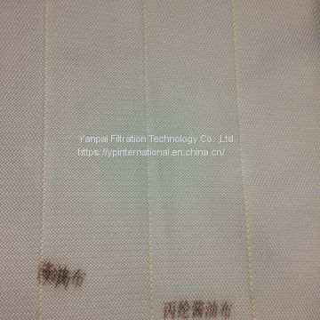 Soya Sauce filter cloth