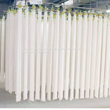 Curtain Hollow Fiber Membrane photo-2