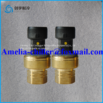 Carrier chiller parts pressure sensor carrier refrigeration spare parts