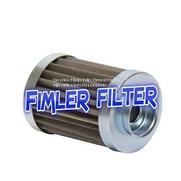 Fispa Filters LI3385, FAP 560, FAP 596, FAP 598, FAP 670, FAP 700, FAP 710, FAP009, FAP011