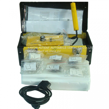 AUTENF Hot Stapler - Heating Equipment photo-3