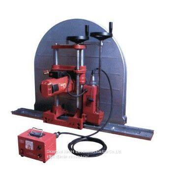 Wall cutter BJ-800/800DW