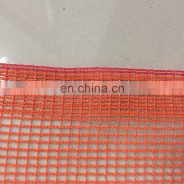 high quality hot sale construction safety net building for balcony and safety fence