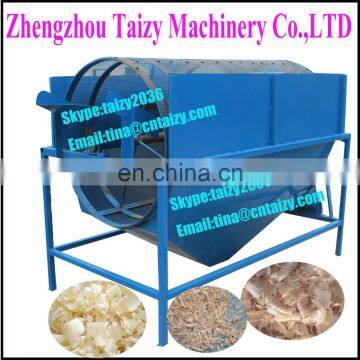 2016 Best Seller Coal Ball Sieving Machine | Hookah Charcoal Screening Machine in Cheap Prices photo-3