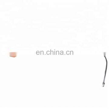 Hot Sale! Olives Shaking Machine and Olive Harvester Machine for Sale photo-3