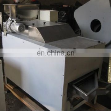 Popular Profession Widely Use nut hazelnut almond slicing machine peanut slicing machine