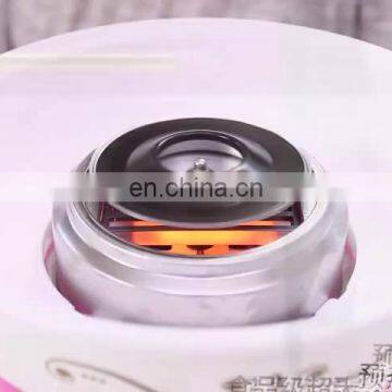 Electrical  home cotton candy floss maker machine cotton candy making machine