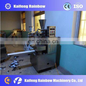 Hot Selling Chinese Automatic Steamed Bun Maker/Bread Bun Maker/Bun Making Machine