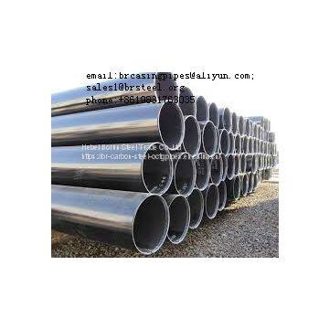 Pile Tube,Pipe Pile Classifications，Pile Tube photo-3