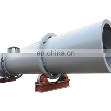 horizontal vacuum biomass heat grain stoving machine for good price