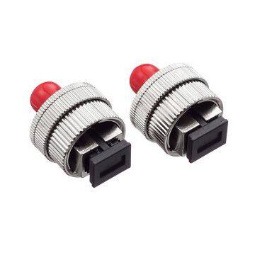 FC – SC Adjustable Attenuator photo-4