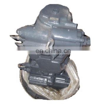 708-2L-00440 PC210-6 excavator parts main pump ass'y PC200-6 hydraulic pump