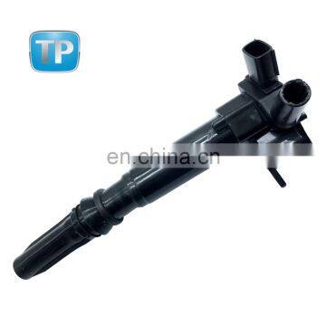 Ignition Coil  OEM AL3Z-12029-B AL3Z12029B