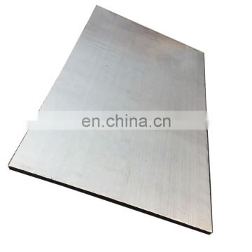 201 304 316 904l 310 Stainless Steel Sheet, Stainless Steel Plate, Stainless Steel Coil