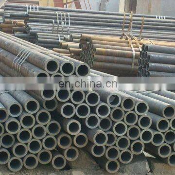 JIS G3458 STPA22 Alloy Steel Pipe photo-7