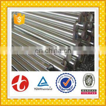 316L Round Stainless Steel Bar / 316L Round Stainless Steel Rod photo-3