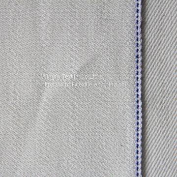 Hot Sale Summer Fabric 11oz free samples denim fabric W0838