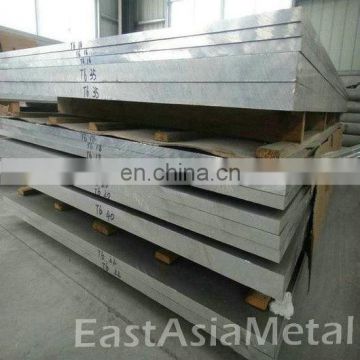 RD shear wall concrete structure roofing aluminum sheets