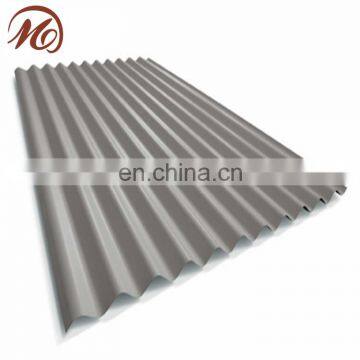 Aluminum Plate for Floor Sheet Metal