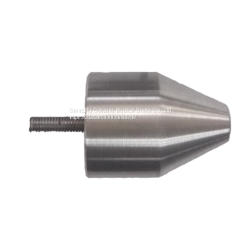 Deep Muscle Stimulator for Pain Relief / Magnetic Therapy Device/massage/physiotherapy & Rehabilitation Device/pain Relief/sport Medicine/aesthetic Medicine photo-3