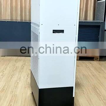 Hot sale series dehumidifier for library style dehumidifier machines by custom style