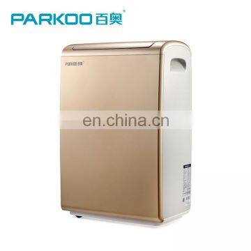 OEM 26L/Day 220V Mobil Wardrobe  Home Dehumidifier