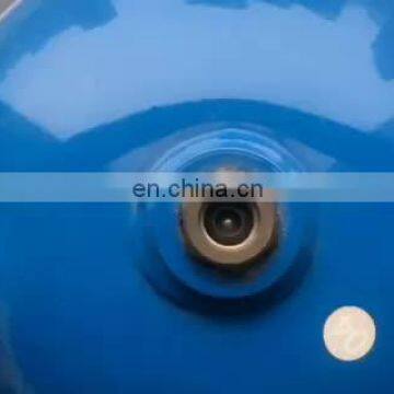 STECH Nigeria Kenya Africa 6kg lpg empty gas cylinder price