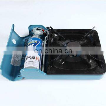 Manufacturer Wholesale High Quality Aerosol Spray Portable Gas Can