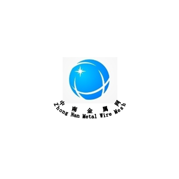 Xinxiang Zhongnan Metal Wire Mesh co.,Ltd.