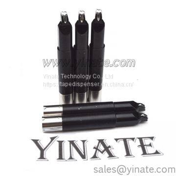 P12DVAP P13DVAP Soldering Robot Tips for Japan Unix Soldering Robot P16DVAP Japan Unix Cross Bit Lead Free Solder Tips Japan Unix Tips Soldering Bit