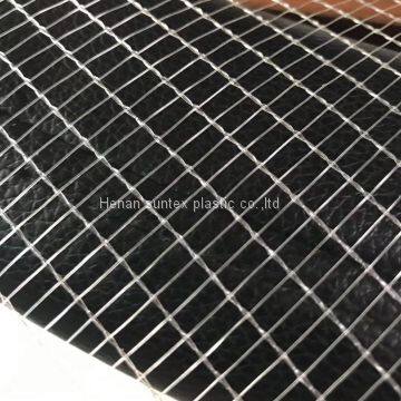 HDPE material strong mono wire hail protection net,60gsm weaving anti hail net to protect apple tree,transparent hail proof mesh