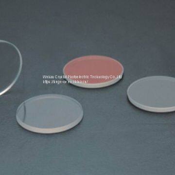 IR Interference Filter