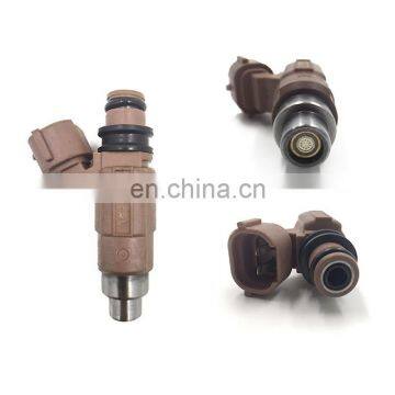 For Mitsubishi Fuel Injector Nozzle OEM E7T10372 7880218 7880390