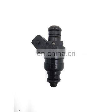 Fuel Injector Nozzle OEM 96518620 photo-5