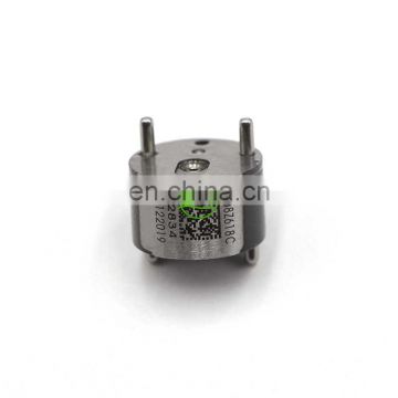 Hot Selling Control Valve 9308-618C Valve 9308618C Common Rail Control Valve 9308Z618C 9308 618c