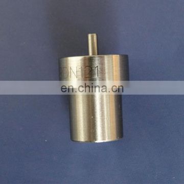 Chinese factory manufacture fuel diesel engine nozzle DN0PDN121