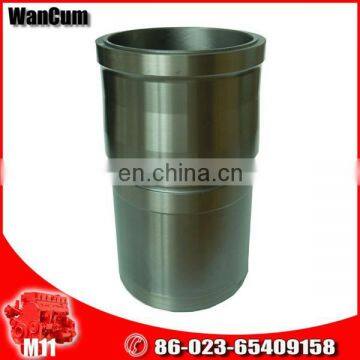 Best Seller Cummins KTA19 Cylinder Liner photo-3