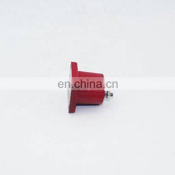 Engine Stop Solenoid for Cummins M11 Fuel Pump Solenoid Valve 3408421 photo-5