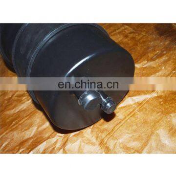 SAIC- IVECO 682 Series GENLYON Truck 3410-188820 Steering tank