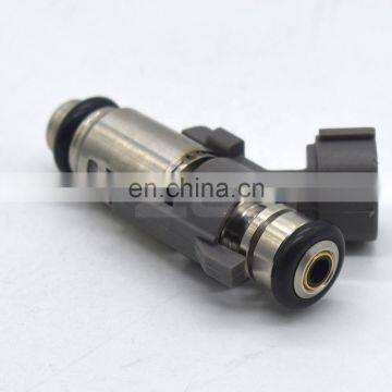 Fuel Injector IPM018 for CITR-OEN C3 C4 Peugeot 1007 206 207 307 1.4 16V photo-4