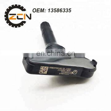 New GENUINE TIRE PRESSURE SENSOR TPMS 22853741 13586335 20923680 25920615